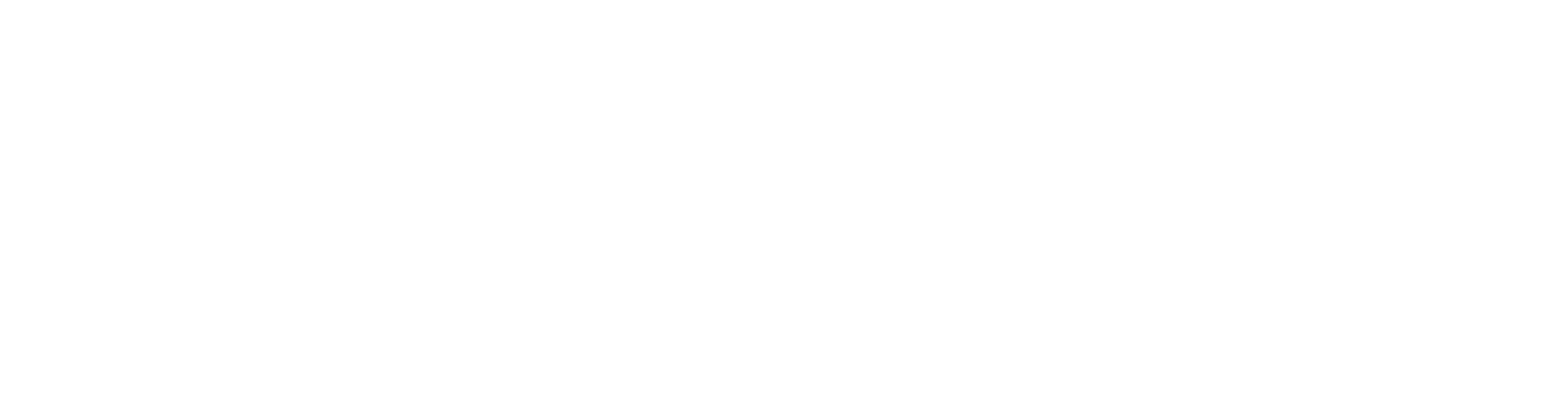 Aerota, Inc.