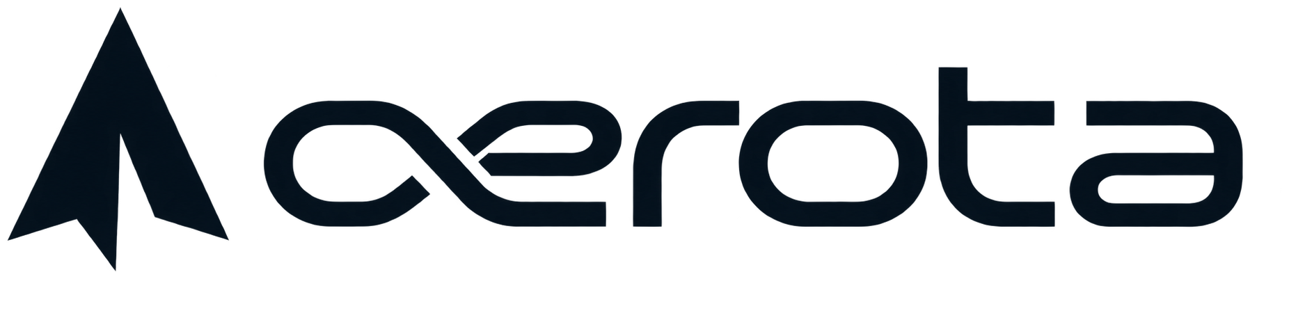 Aerota, Inc.